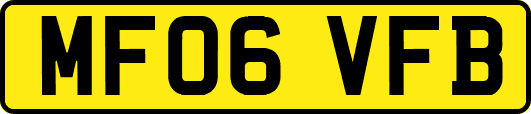 MF06VFB