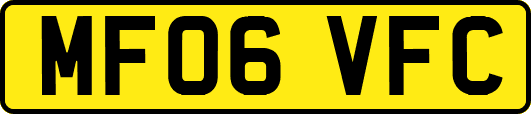 MF06VFC