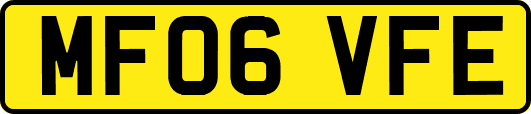 MF06VFE