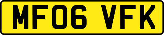 MF06VFK