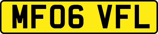 MF06VFL