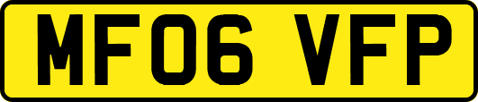 MF06VFP