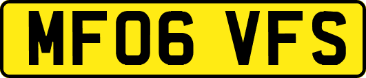 MF06VFS