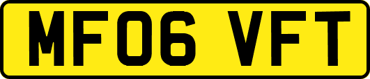 MF06VFT