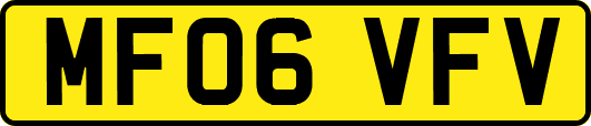 MF06VFV