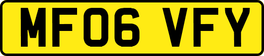 MF06VFY