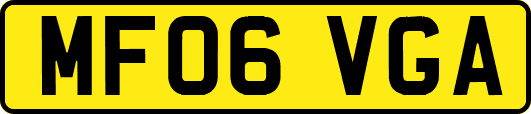 MF06VGA