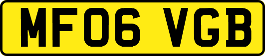 MF06VGB