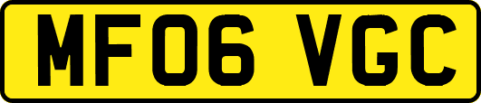 MF06VGC