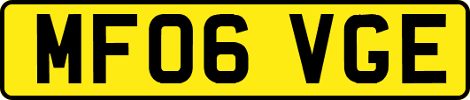 MF06VGE