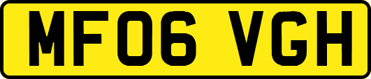 MF06VGH
