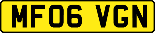 MF06VGN