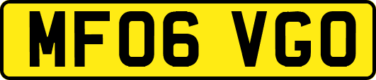 MF06VGO