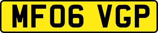 MF06VGP