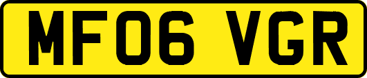 MF06VGR