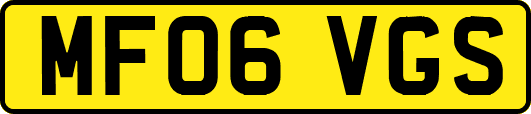 MF06VGS