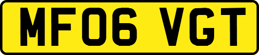 MF06VGT