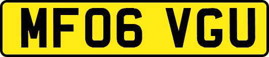 MF06VGU