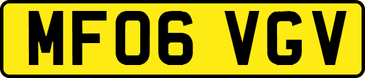 MF06VGV