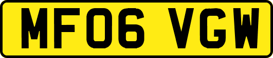MF06VGW