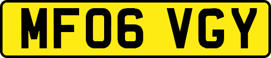 MF06VGY