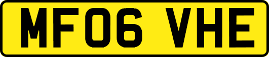 MF06VHE