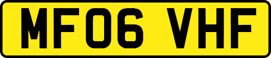 MF06VHF