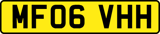 MF06VHH