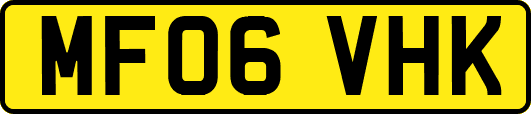 MF06VHK