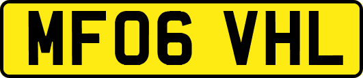 MF06VHL