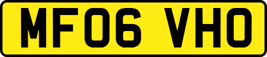 MF06VHO