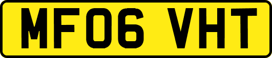 MF06VHT
