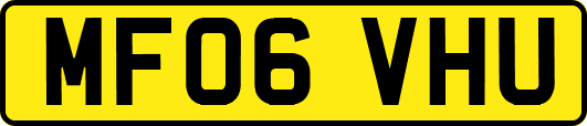 MF06VHU