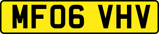 MF06VHV