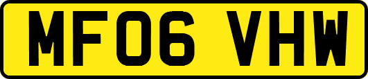 MF06VHW