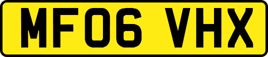 MF06VHX