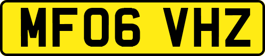 MF06VHZ