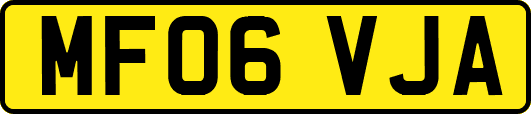 MF06VJA