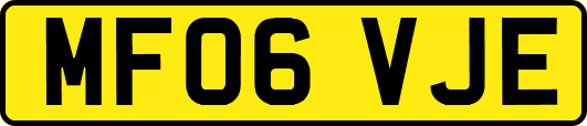 MF06VJE