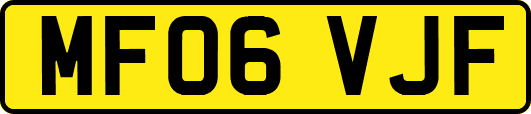 MF06VJF