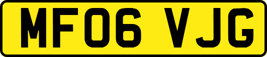 MF06VJG