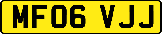MF06VJJ