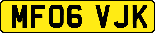MF06VJK