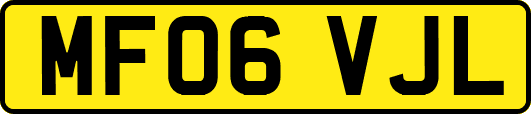 MF06VJL
