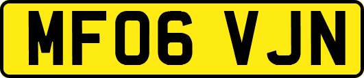 MF06VJN