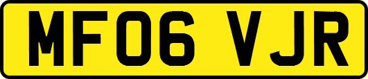 MF06VJR