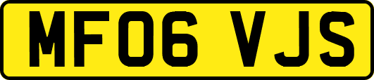 MF06VJS
