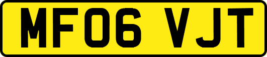 MF06VJT