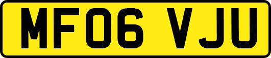 MF06VJU