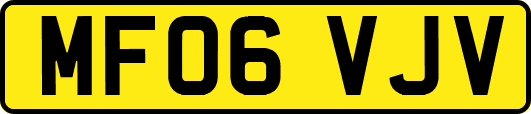 MF06VJV